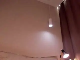 Camsoda Live Porn of ammymoore