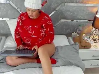Camsoda Watch Live Sex Cams of slut-milf
