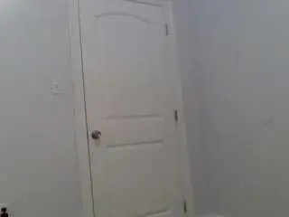 Camsoda Live Sex Cam of tastethepeach