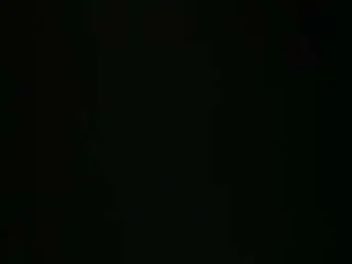 Camsoda Live Sex of michelledoll4u