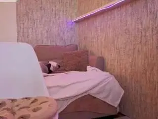 Camsoda Sex Chat of cutiebetty
