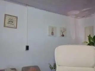 Camsoda Live Porn of kendry-foxxx
