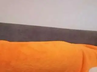 Camsoda Sex Chat of foxikk
