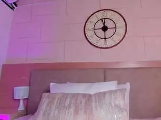 Camsoda Sex Chat of melodyy-rose