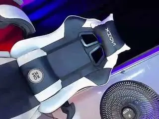 Camsoda Live Sex of giaferrara
