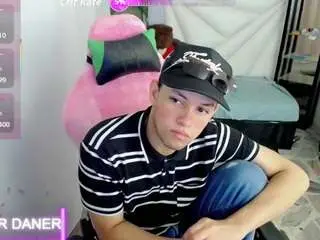 Camsoda Best Webcam of guys-sex18
