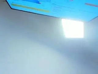 Camsoda Private Sex Chat of leahrouss