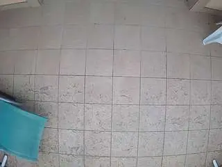 Camsoda Live Sex of voyeurcam-julmodels-reallife-1