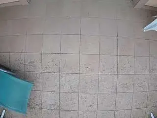 Camsoda Watch Live Sex Cams of voyeurcam-julmodels-reallife-1