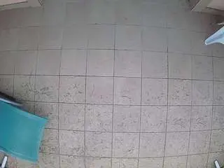 Camsoda Watch Live Sex Cams of voyeurcam-julmodels-reallife-1