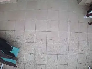 Camsoda Live Porn of voyeurcam-julmodels-reallife-1