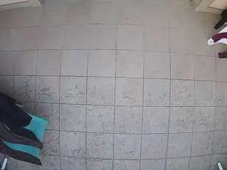 Camsoda Live Sex of voyeurcam-julmodels-reallife-1
