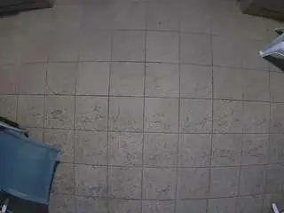Camsoda Sex Cam of voyeurcam-julmodels-reallife-1