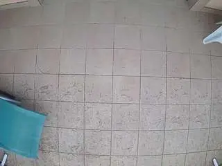 Camsoda Watch Live Sex Cams of voyeurcam-julmodels-reallife-1