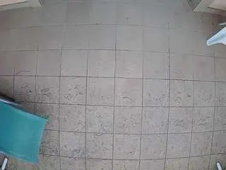Camsoda Sex Chat of voyeurcam-julmodels-reallife-1