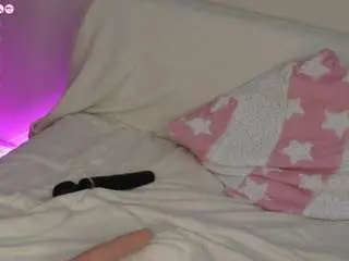 Camsoda Best live sex cam show of ohmybelle