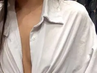 Camsoda Best live sex cam show of sherylrabsatt