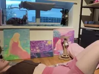 Camsoda Watch Live Sex Cams of toramagid