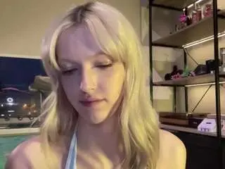Camsoda Free Live Porn of toramagid