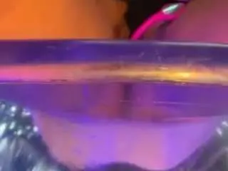 Camsoda Sex Cam of anastaxialynn