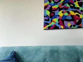 Camsoda Watch Live Sex Cams of chacha-philosophy