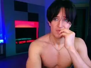 Camsoda Live Porn of christianlevinee