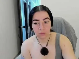 Camsoda Watch Live Sex Cams of soycoco8