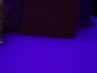 Camsoda Sex Cam of leilabie