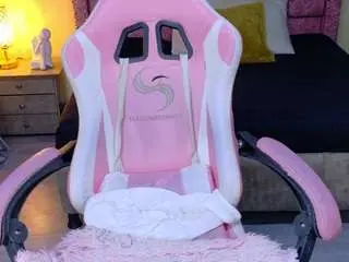 Camsoda Sex Chat of sweet-thang01