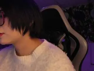 Camsoda Adult Webcams of kiittygang