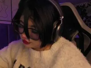 Camsoda Free Porn Cam of kiittygang