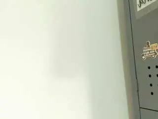 Camsoda Sex Chat of valerith-vega