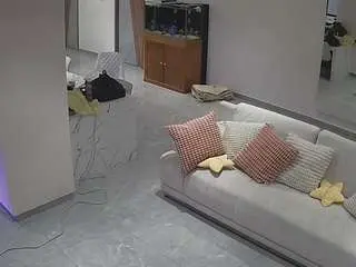 Camsoda Watch Live Sex Cams of voyeurcam-casa-salsa-parlor