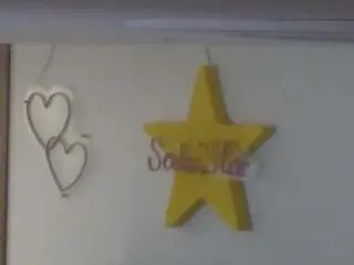 Camsoda Sex Cam of voyeurcam-casa-salsa-parlor
