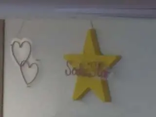 Camsoda Live Sex of voyeurcam-casa-salsa-parlor