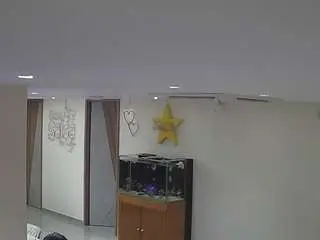 Camsoda Free Porn Cam of voyeurcam-casa-salsa-parlor