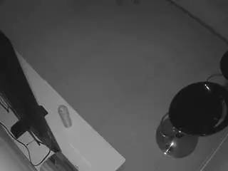 Camsoda Watch Live Sex Cams of voyeurcam-casa-salsa-parlor