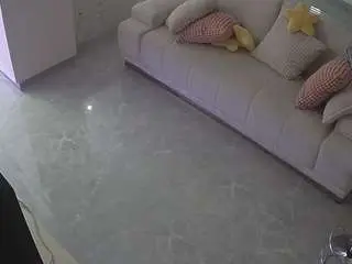 Camsoda Free Live Porn of voyeurcam-casa-salsa-parlor