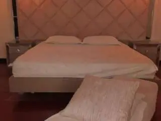 Camsoda Private Sex Chat of alyssadean