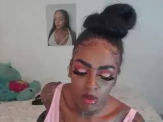 Camsoda Watch Live Sex Cams of kelsey-gold-bitch