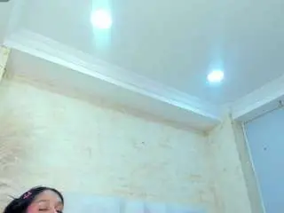 Camsoda Live Sex Cam of angelicamayson