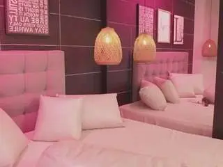 Camsoda Sex Chat of bellat-slatin