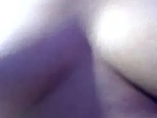 Camsoda Free Live Porn of sabrina013