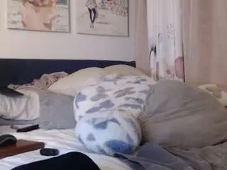 Camsoda Best live sex cam show of geishapaige