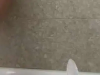 Camsoda Free Live Porn of waitingcloudload468