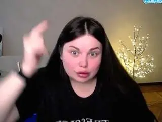 Camsoda Private Sex Chat of sophia-olsen-16