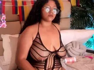 Camsoda Adult Webcams of molly-beauty