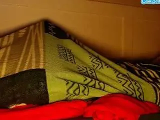 Camsoda Private Sex Chat of lusciouslipst