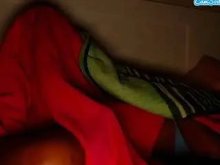 Camsoda Adult Webcams of lusciouslipst