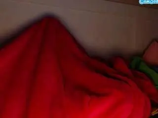 Camsoda Nude Webcam of lusciouslipst